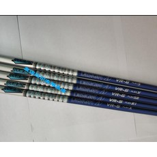 골프 카본 바디 투어 AD VR 6SR VR 6S VR 6X VR 5S VR 5R2, VR5_R2