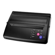 3f7a2e21da6cad7a11b5e1b958e3000178806e04efcf3442fcac06c286f6.jpg