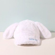 마이멜로디모자