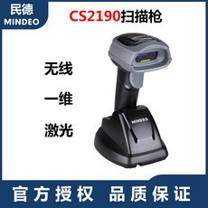 519ec6f2babe73bde78e7ef4996727c58a0ea861227ba94fbc39a4c6a79b.jpg
