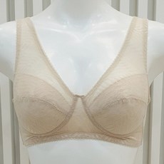 비비안브라런닝