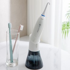 닥터치카구강세정기 TOP01