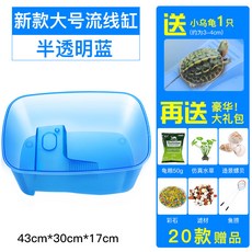 6b277fe3775450576935612cbd6cc672ee48ea3c3483473fda8598963199.jpg