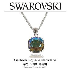 스톤헨지다이아귀걸이