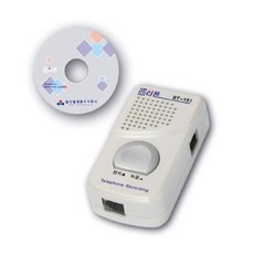 알티폰녹음