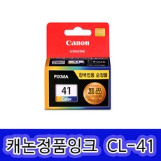 bed239cf96345a3d3d4ee690ea36a89c94d6af11356b1681bcebf4028727.jpg