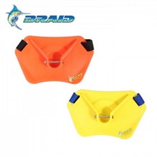 e7cae2ea6a5d13afef605597c2ee62359b13a094d63ed560bc86553b8889.jpg