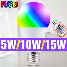 1bbf5969cc395e0c1e0ecb2c086611ae10b75c1fa5ed8849d7ca4f481a5e.jpg