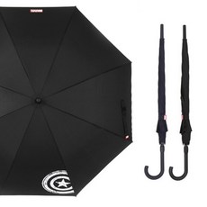 캡틴아메리카우산