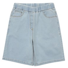 소이반바지