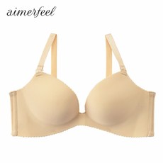 초모리 브라 (단품) 152413(베이지_VE)
