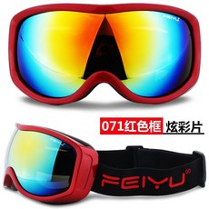 3d4f933354f88bad25a9bd33e7bad3c8446b08acdb8f2aa03da94378341d.jpg