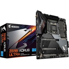z590 TOP01