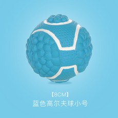 961857e6c651ac837cbee1071205e90032fd866130956662be0e547071cd.jpg