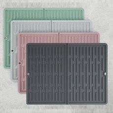 c354da3d0c1752ee4ba83ee89de3962cc2b646b328b7272396b90d8851a4.jpg