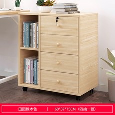 서랍장도르래