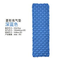 8acaf18b2023038ac9df51d8e2933e0f53675e7746a8c90cb137d8fbb4d1.jpg