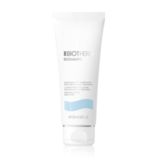 비오템 BIOTHERM 핸드크림 Biomains 100ml