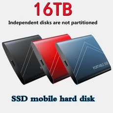 f80443e64903e9015035e8f1764725ee4b5271cc0925c0daf92fa5995777.jpeg