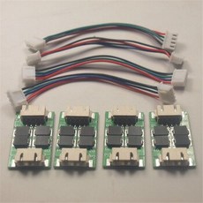 2cb677ac63e337b6ffb0f6ca824a9e6dcaabaf8e2349449e1db777a2cdf2.jpg