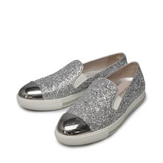 미우미우스니커즈