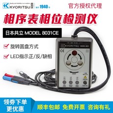 e9f6926aece63a40467d7d55f5104393c174464b1ef55c80da3464e9bcd5.jpg