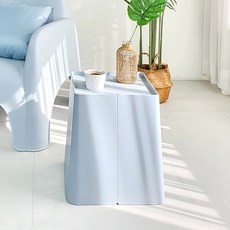 모노배드벤치