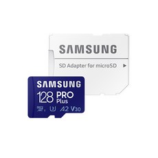 sandiskcfexpress128gb