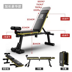 95a6148a49fb31bab5eb013ee5c7b380cc841f2fb708f933df72b0962991.jpg