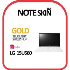 b28486a87305374a37ea88d196e6d3da31af59fde6e4627dd712cc7600e3.jpg