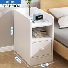 ca883efdfd4cdee2699035cad4c8f4d7be2b341a99dde17d51bf35a0a8d3.jpg