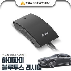 9218ed64c282875302de4d9dce70a63977cfcb7ffe066f8c31f85f04fab9.jpg