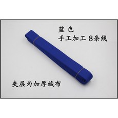 e582bde66ed9c8cd87f5c3abad01858934208a76ad8869da4027e927eba9.jpg