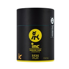 imc-814