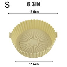 레이퀸램프교체