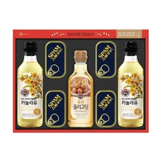 cj특별한선택h-2