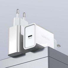 pcpowercable