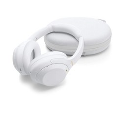 소니wh1000xm4화이트