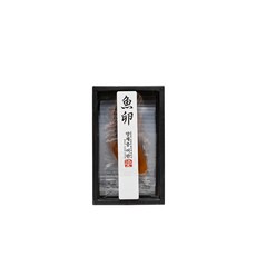 곰스타몰 양재중어란 슬라이스 50g 곰스타몰 단독마트 들기름을 서비스로 드립니다.