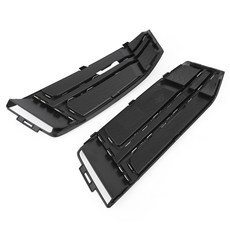 범퍼그릴램프클립