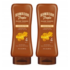 하와이안태닝오일4