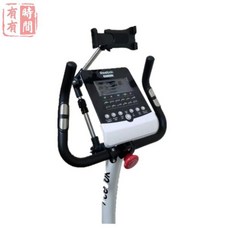 런닝머신거치대