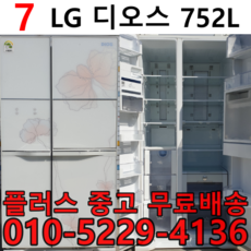 6d7622eafb5c0790cac91a94f271cc68a318795fe23864c29d304d4f09dd.png