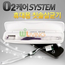 //상품명