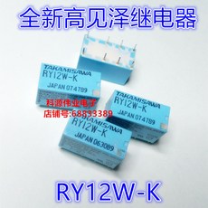 356c9abfa6782eb7b93be36dadb14be1eea01f3a3117a402b7c149337672.png