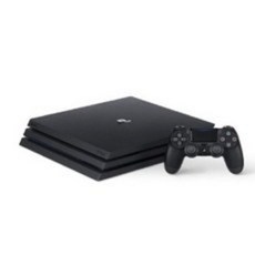 ps4pro7218