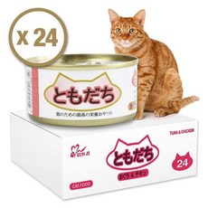 //상품명