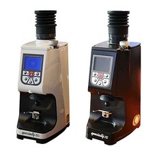 유레카그라인더호퍼