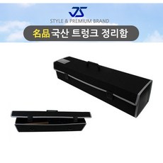 ad1766ae97b76231860a3b63ee823860c5a1e2468f9395edebbdc0cf7cb4.jpg