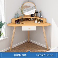 c4b394cd276a34710e93f3f5fb6fbe12823f82978a97bba8aab709854fb3.jpg